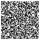 QR code with Yellow Cab of Dade City contacts