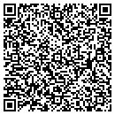 QR code with Dudney Wood contacts