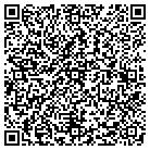 QR code with Sonny Beach Suv & T-Shirts contacts
