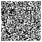 QR code with Illusions Hair & Nails contacts