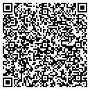 QR code with Wallace Crawford contacts