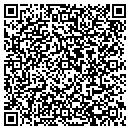 QR code with Sabates Jewelry contacts