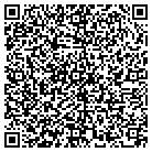 QR code with Service Employees Intl Un contacts