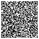 QR code with Main Landscaping Inc contacts