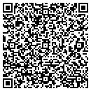 QR code with Bank Of America contacts