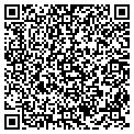 QR code with TJL Intl contacts