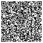 QR code with Blimpie Subs & Salads contacts