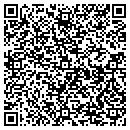 QR code with Dealers Furniture contacts
