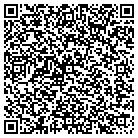 QR code with Ben Volunteer Fire Depart contacts