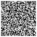 QR code with Gtn of Naples Inc contacts