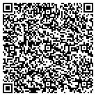 QR code with Inter-American Management contacts