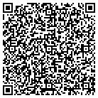 QR code with Kanes Discount Flooring contacts