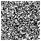 QR code with Chicken Time Cuban Cuisine contacts