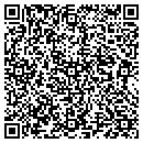 QR code with Power Line Farm Inc contacts