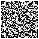 QR code with 225 Unlimited contacts