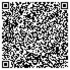 QR code with Tina Pomroy MA Lmft contacts