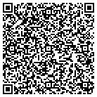 QR code with Jalmark-East Realty Inc contacts