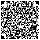 QR code with Sweet Magnolias Frame Shop contacts