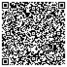 QR code with Ground Zero Tattoos contacts