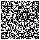 QR code with Skyline contacts