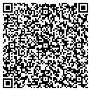 QR code with Clerk of Cercut Court contacts