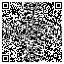 QR code with Westside Groceries contacts