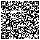 QR code with Eaglehill Corp contacts