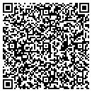 QR code with David Sheets Inc contacts