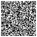 QR code with Wallace Rent-A-Car contacts