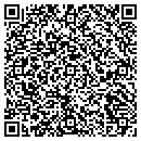 QR code with Marys Glamourama Inc contacts