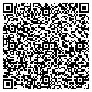 QR code with Mary Carter Cleaning contacts
