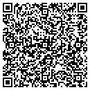 QR code with By Owner Advantage contacts