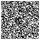 QR code with Tri County Human Services contacts