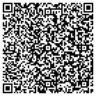 QR code with Little Rock Distribution LLC contacts