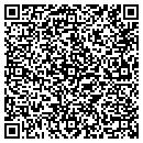QR code with Action Performer contacts