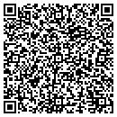 QR code with Alaska Guide Outfitters contacts