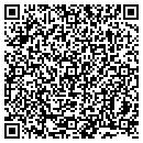 QR code with Air Science Inc contacts