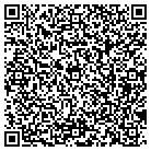 QR code with Depuy Johnson & Johnson contacts