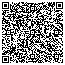 QR code with Missions Hair Center contacts