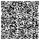 QR code with Unique Air Conditioning & Apparel contacts