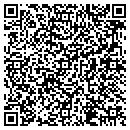 QR code with Cafe Ambiance contacts