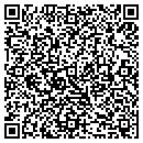 QR code with Gold's Gym contacts