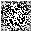 QR code with Whitney's Cds & Tapes contacts