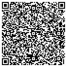 QR code with Harris Jeffrey M contacts