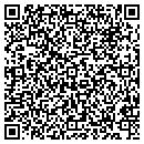 QR code with Cotleur & Hearing contacts