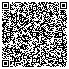 QR code with South Seas Captiva Properties contacts