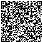 QR code with Phoenix Pipeline USA Inc contacts