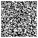 QR code with PAC Trading Group Inc contacts