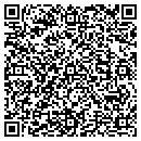 QR code with Wps Consultants Inc contacts