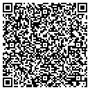 QR code with George E Lufkin contacts